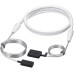 Samsung Data Transfer Cable 16.40 ft Data Transfer Cable for Smart TV LED TV 5 GB/s VG-SOCR86U/ZA